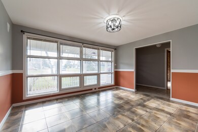 4620 184th St, Country Club Hills, IL 60478 - photo 5