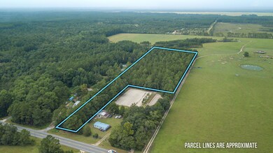 HWY 20 E Parcel-7