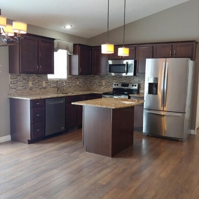 2201 Oakland Farms Trail, Portage, MI 49024 - photo 5