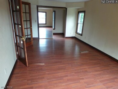 1446 Rowland Ave NE, Canton, OH 44705 - photo 6