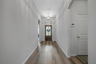3108 Arbor View Dr, Burleson, TX 76028 - photo 6