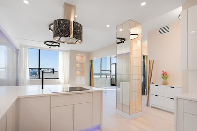 The Greenway unit 19M, Houston, TX 77046 - photo 3