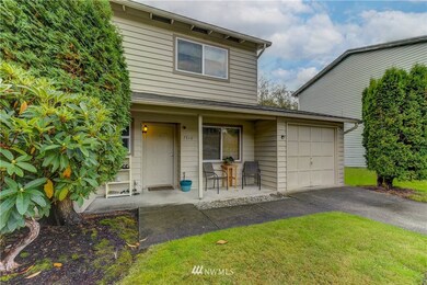 7510 7th Dr W, Everett, WA 98203 - photo 3