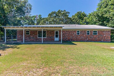 1500 Arvel Cir, Azle, TX 76020 - photo 7