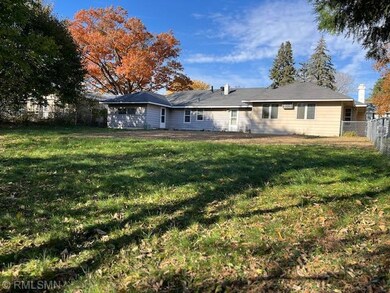 4625 W 28th St, Saint Louis Park, MN 55416 - photo 4