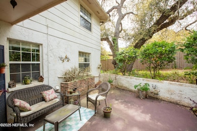 5915 White Sands Rd, Keystone Heights, FL 32656 - photo 2