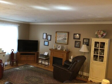 10 Village Way, Rutland, MA 01543 - photo 5