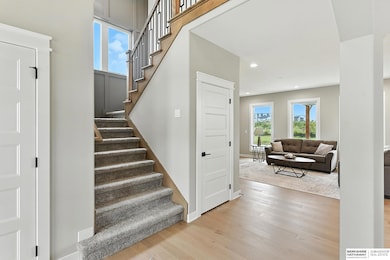 20052 R St, Omaha, NE 68135 - photo 3