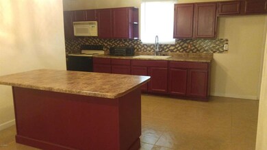 7 Kitchen