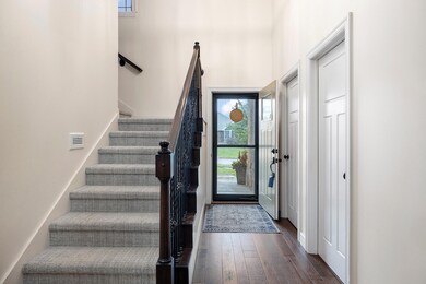 1308 S Appomattox Ave, Republic, MO 65738 - photo 4