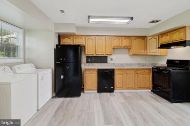 2616 Molton Way, Windsor Mill, MD 21244 - photo 5