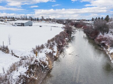 318 Kings Way, Kalispell, MT 59901 - photo 2