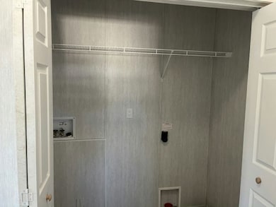 3323 NE 14th St unit B9, Ocala, FL 34470 - photo 6