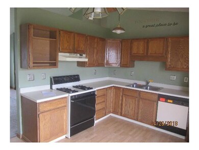 5329 Cherry Bud Ct, Columbus, OH 43228 - photo 4