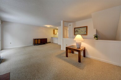23 Country Dr unit 40, Center Conway, NH 03813 - photo 5
