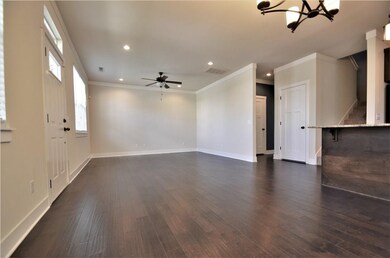 2004 S Florida Way, Fayetteville, AR 72701 - photo 5