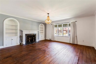 1916 Depauw Ave, New Albany, IN 47150 - photo 5