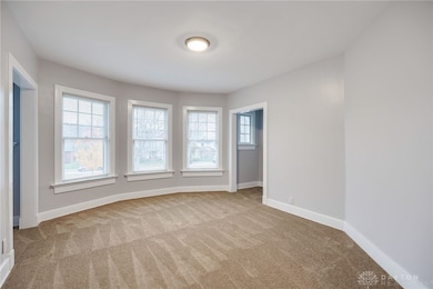 159 Park Dr unit 161, Dayton, OH 45410 - photo 7