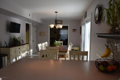 47 Ferland Ln, Matawan, NJ 07747 - photo 6