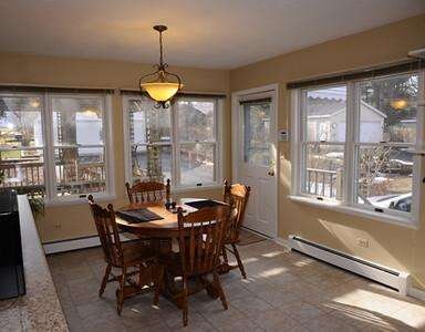 622 E Illinois St, Wheaton, IL 60187 - photo 6