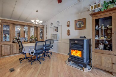 8738 W Antelope Dr, Strawberry, AZ 85544 - photo 7