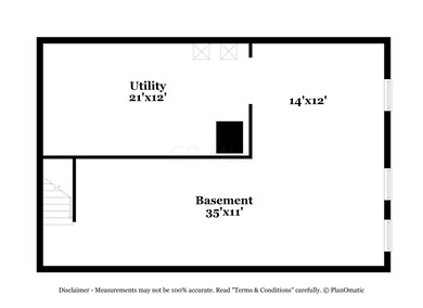 5014 Ewald Dr, Columbus, OH 43232 - photo 2