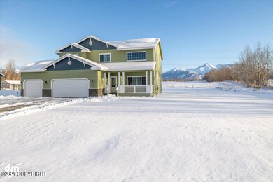 51-Front Yard_DMD_6066