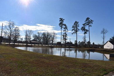224 Red Maple Loop unit Lot 10 Model Talbot, Longs, SC 29568 - photo 5