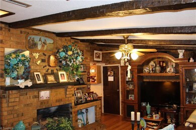 114 Westbury Dr, Asheboro, NC 27205 - photo 6