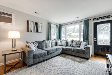 9711 Gardenia Dr, Henrico, VA 23228 - photo 2