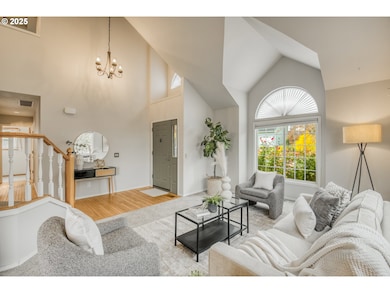 22940 SW Vermillion Dr, Tualatin, OR 97062 - photo 7