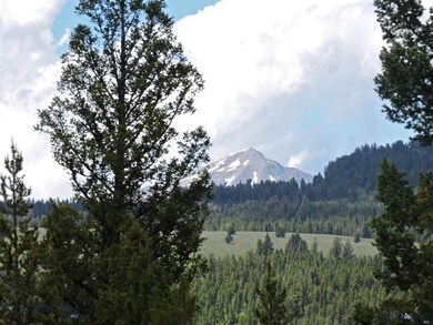 22 B Timberloft Dr, Big Sky, MT 59716 - photo 3