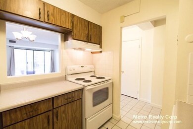 70 Centre St unit 3F, Brookline, MA 02446 - photo 4