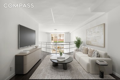 16 E 77th St, New York, NY 10075 - photo 4