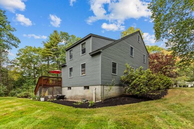 10 Perkins Dr, York, ME 03909 - photo 6