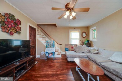 2532 Glenn Tc, Reading, PA 19606 - photo 5