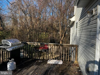 36 Buttonwood Ave, New Castle, DE 19720 - photo 5