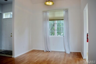 62 Winthrop Rd, Monroe Township, NJ 08831 - photo 4