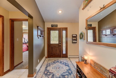 7 Forest Park Dr, Clancy, MT 59634 - photo 6