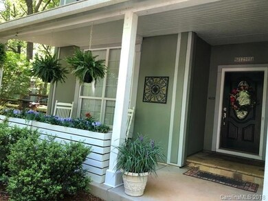 12501 Bradford Hill Ln, Huntersville, NC 28078 - photo 4