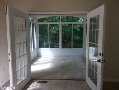 Other - FL rm