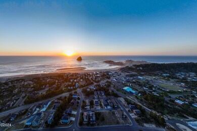 DORY POINTE LOOP (11)