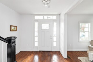 724 Arnold Ave, Richmond, VA 23222 - photo 5