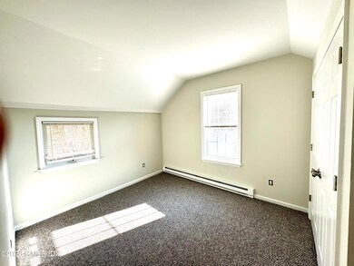177 Davis Ave unit 3, Greenwich, CT 06830 - photo 6