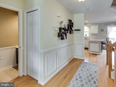 22050 Manning Square, Sterling, VA 20166 - photo 6