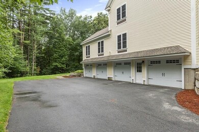 287 Nashua Rd, Billerica, MA 01821 - photo 3