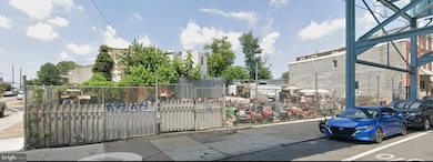 2724 38 Kensington Ave, Philadelphia, PA 19134 - photo 2