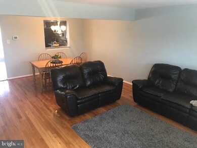 7712 Cypress St, Laurel, MD 20707 - photo 5