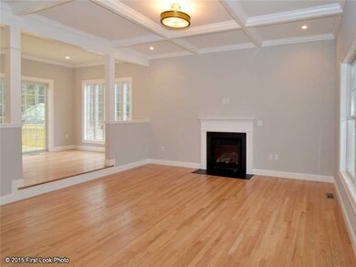 68 Cyrus Ct, West Kingston, RI 02892 - photo 2