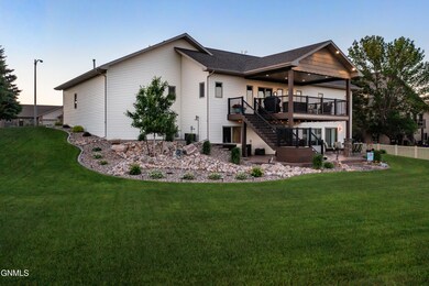 807 Saddle Ridge Rd-4
